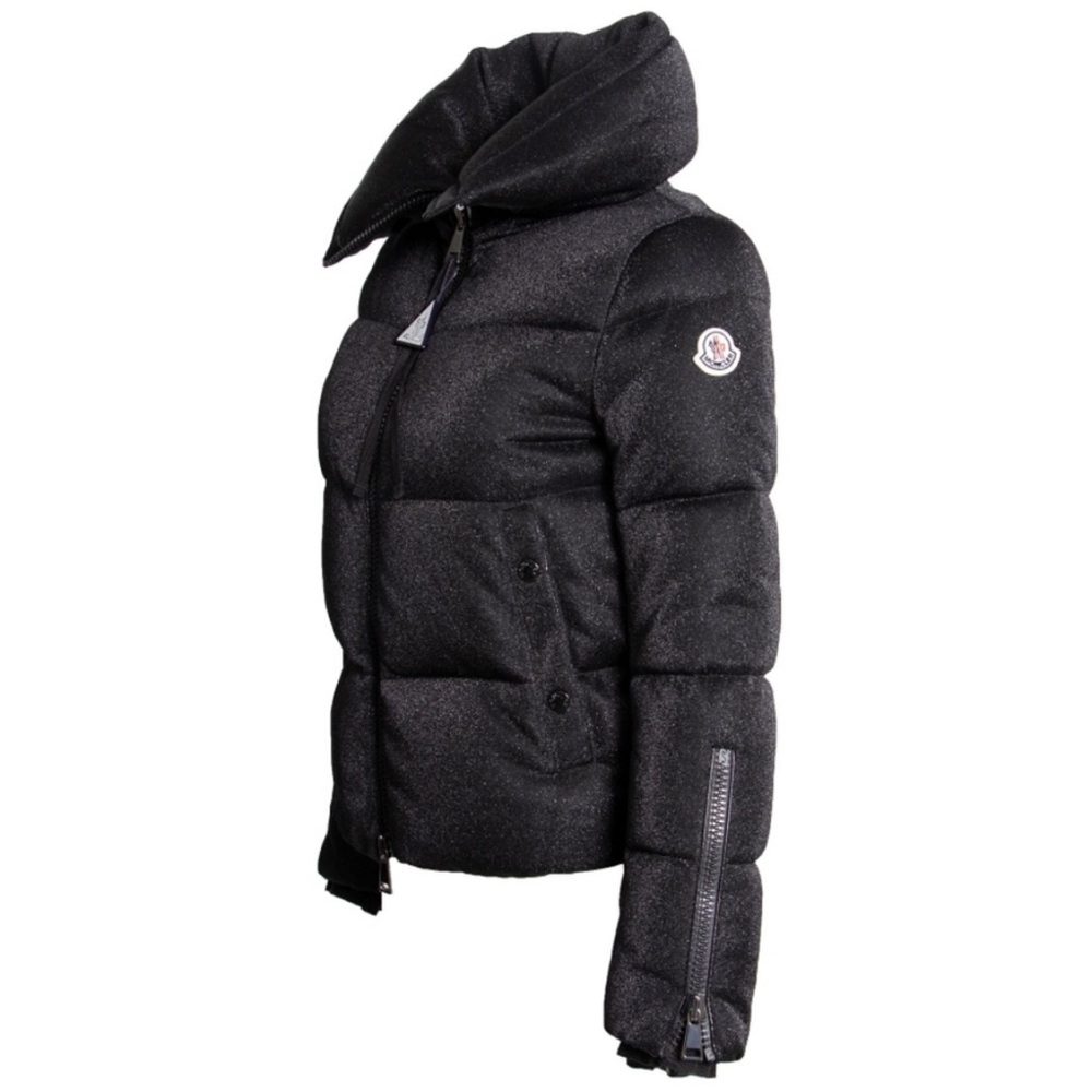 Moncler - Picture 3 of 11